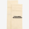 Dawi Logo-Socken Dawi Logo-Socken