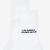 Dawi-Socken mit Logos Dawi-Socken mit Logos