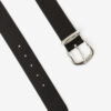 Dela Classic Ledergürtel Dela Classic Ledergürtel
