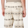 Deliann Shorts aus gewelltem Jacquard Deliann Shorts aus gewelltem Jacquard