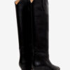 Denvee Cowboystiefel aus Kalbsleder Denvee Cowboystiefel aus Kalbsleder
