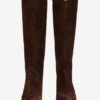 Denvee Cowboystiefel aus Wildkalbsleder Denvee Cowboystiefel aus Wildkalbsleder