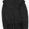 Desha Zweifarbige Baumwolljacke Desha Zweifarbige Baumwolljacke