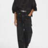 Disia Baumwollvoile-Bluse Disia Baumwollvoile-Bluse