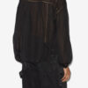 Disia Baumwollvoile-Bluse Disia Baumwollvoile-Bluse