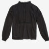 Disia Baumwollvoile-Bluse Disia Baumwollvoile-Bluse