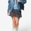 Dolie Baumwolljacke Dolie Baumwolljacke