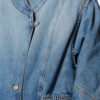 Dolie Baumwolljacke Dolie Baumwolljacke