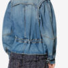 Dolie Baumwolljacke Dolie Baumwolljacke