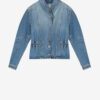 Dolie Baumwolljacke Dolie Baumwolljacke