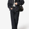 Dolie-Jeansjacke Dolie-Jeansjacke