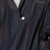 Dolie-Jeansjacke Dolie-Jeansjacke