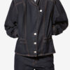 Dolie-Jeansjacke Dolie-Jeansjacke