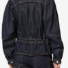 Dolie-Jeansjacke Dolie-Jeansjacke