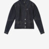 Dolie-Jeansjacke Dolie-Jeansjacke