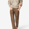 Dorota Wollpullover
