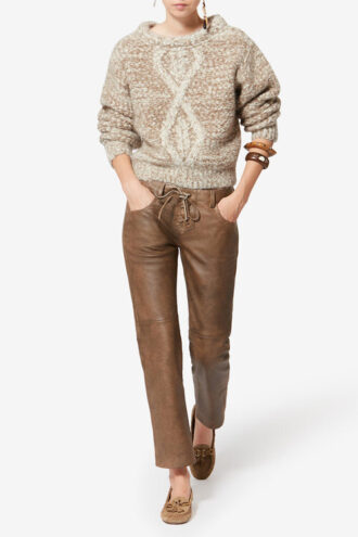 Dorota Wollpullover Dorota Wollpullover