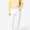 Dorota Wollpullover