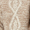 Dorota Wollpullover