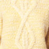 Dorota Wollpullover