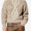 Dorota Wollpullover