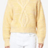 Dorota Wollpullover