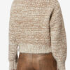 Dorota Wollpullover
