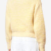 Dorota Wollpullover