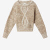 Dorota Wollpullover