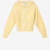 Dorota Wollpullover