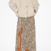 Drogo Anzugjacke aus Wollmischung Drogo Anzugjacke aus Wollmischung