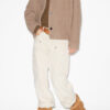 Drogo Anzugjacke aus Wollmischung Drogo Anzugjacke aus Wollmischung