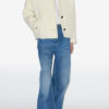 Drogo Anzugjacke aus Wollmischung Drogo Anzugjacke aus Wollmischung