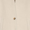 Drogo Anzugjacke aus Wollmischung Drogo Anzugjacke aus Wollmischung