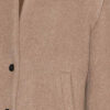 Drogo Anzugjacke aus Wollmischung Drogo Anzugjacke aus Wollmischung