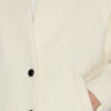 Drogo Anzugjacke aus Wollmischung Drogo Anzugjacke aus Wollmischung