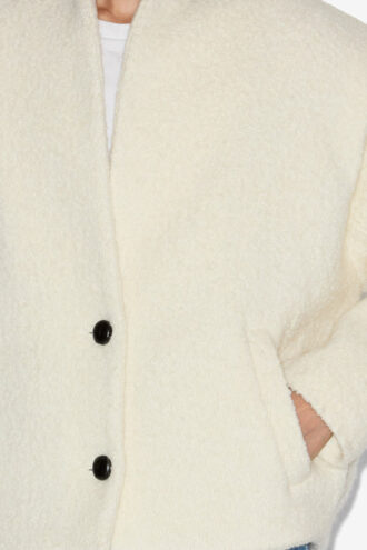 Drogo Anzugjacke aus Wollmischung Drogo Anzugjacke aus Wollmischung