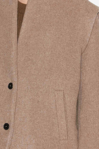 Drogo Anzugjacke aus Wollmischung Drogo Anzugjacke aus Wollmischung