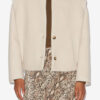 Drogo Anzugjacke aus Wollmischung Drogo Anzugjacke aus Wollmischung