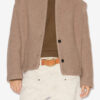 Drogo Anzugjacke aus Wollmischung Drogo Anzugjacke aus Wollmischung