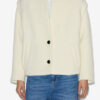 Drogo Anzugjacke aus Wollmischung Drogo Anzugjacke aus Wollmischung