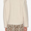 Drogo Anzugjacke aus Wollmischung Drogo Anzugjacke aus Wollmischung
