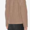 Drogo Anzugjacke aus Wollmischung Drogo Anzugjacke aus Wollmischung