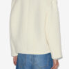 Drogo Anzugjacke aus Wollmischung Drogo Anzugjacke aus Wollmischung