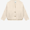 Drogo Anzugjacke aus Wollmischung Drogo Anzugjacke aus Wollmischung