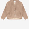 Drogo Anzugjacke aus Wollmischung Drogo Anzugjacke aus Wollmischung
