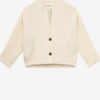 Drogo Anzugjacke aus Wollmischung Drogo Anzugjacke aus Wollmischung
