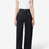 Drolane Baumwollhose Drolane Baumwollhose