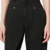 Drolane Baumwollhose