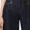 Drolane Baumwollhose Drolane Baumwollhose